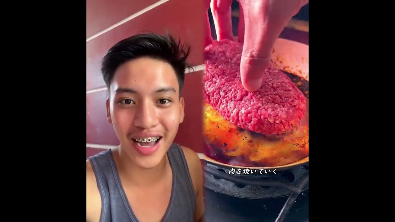 🌈 Best POV time 🌈 SLIME STORYTIME TIKTOK🌷 | Tiktok Compilations ✨ #Povs #unzip #funny