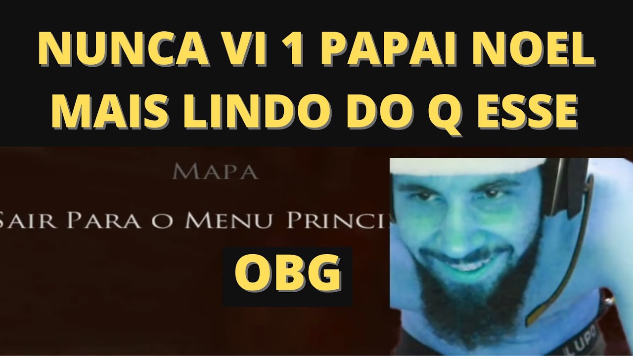 SMZINHO VOU CARINBA SUA MÃE ( RESENHA )