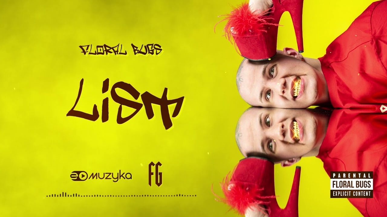 Lista pluskiew kwiatowych