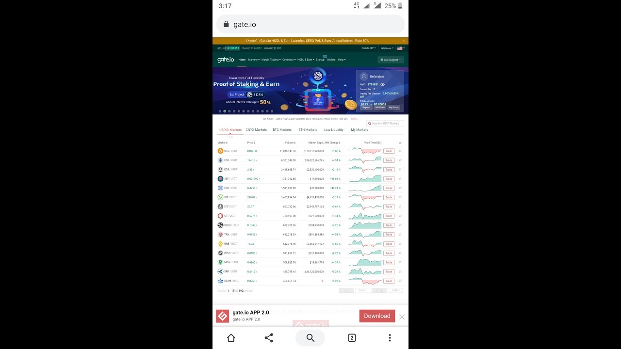 How earn Free money and verify cnns and withdraw momey