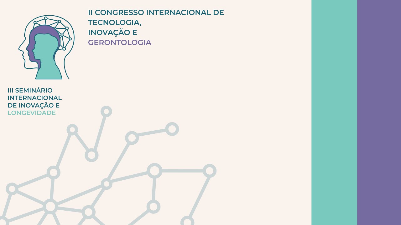 Painel 7. Tecnologias digitais na perspectiva da promoção do Autocuidado da pessoa idosa