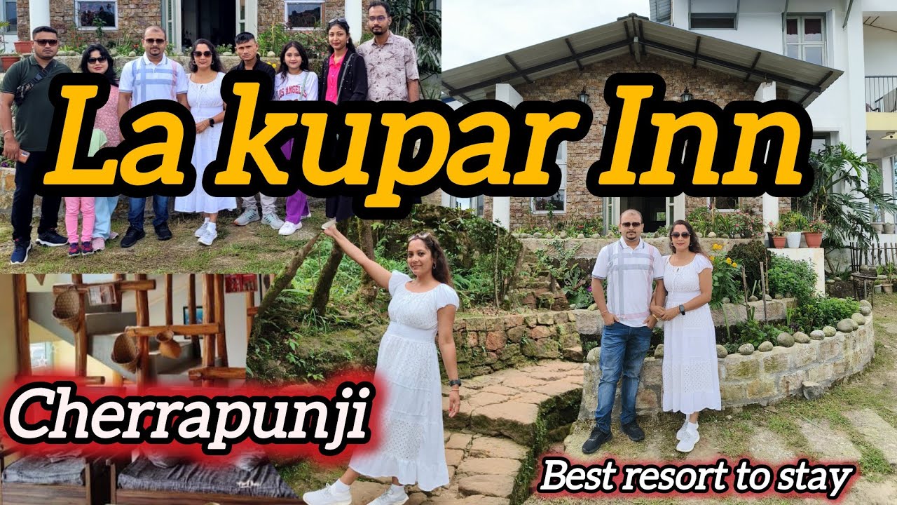 best hotel at cherrapunji🥰| cherrapunji tour🌹#cherrapunji#travels#tours#nature#viral