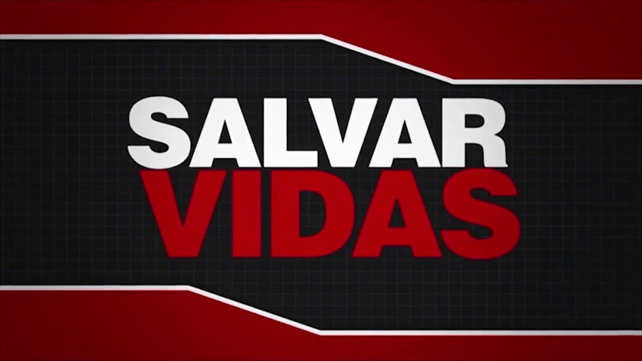 VT Doe Sangue 2018 - TV Cidade e Hap Vida