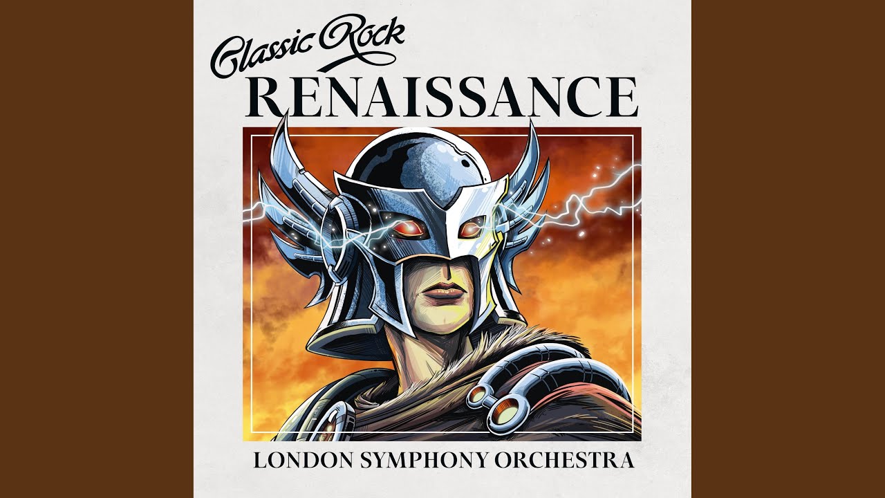 Nights in White Satin (2023 Remaster)