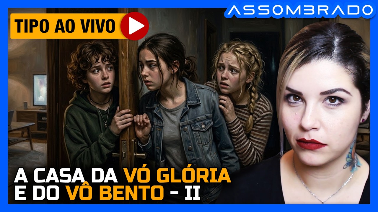 MAIS FEN&Ocirc;MENOS OCORRIAM NO LOCAL - 