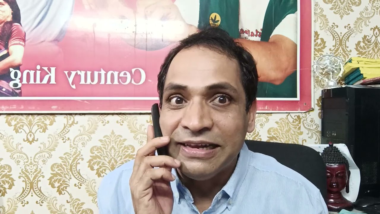 Hello Vasanti.....goyat acche din fakt tumche.