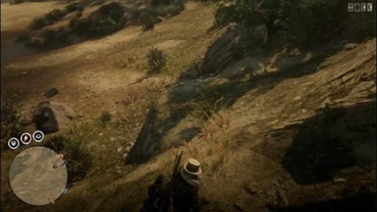 Red Dead Redemption 2_20260218002957