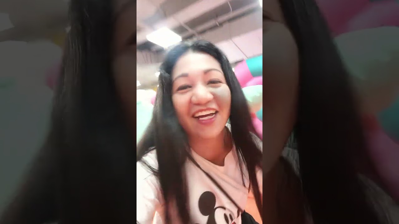 Kids zoona balik pag kabata🤣🤣🤣#playing #kidzoona #happykiddos 