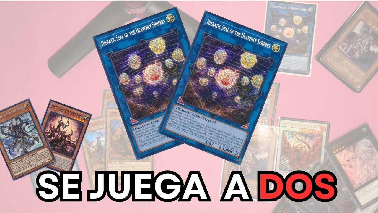 Me tomó tiempo entender lo siguiente..