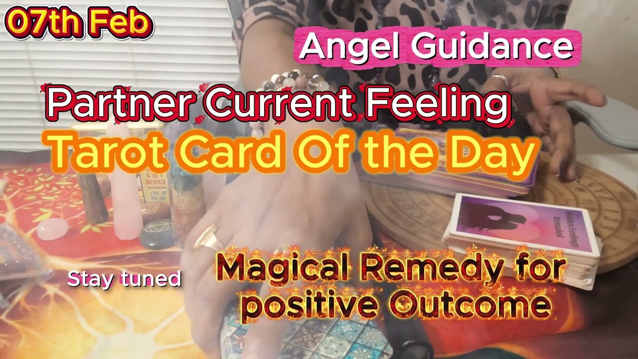 Aaj ka guidance ke sath ye remedy karna na bhule ❌❌❌#tarot #lovereading #youtube
