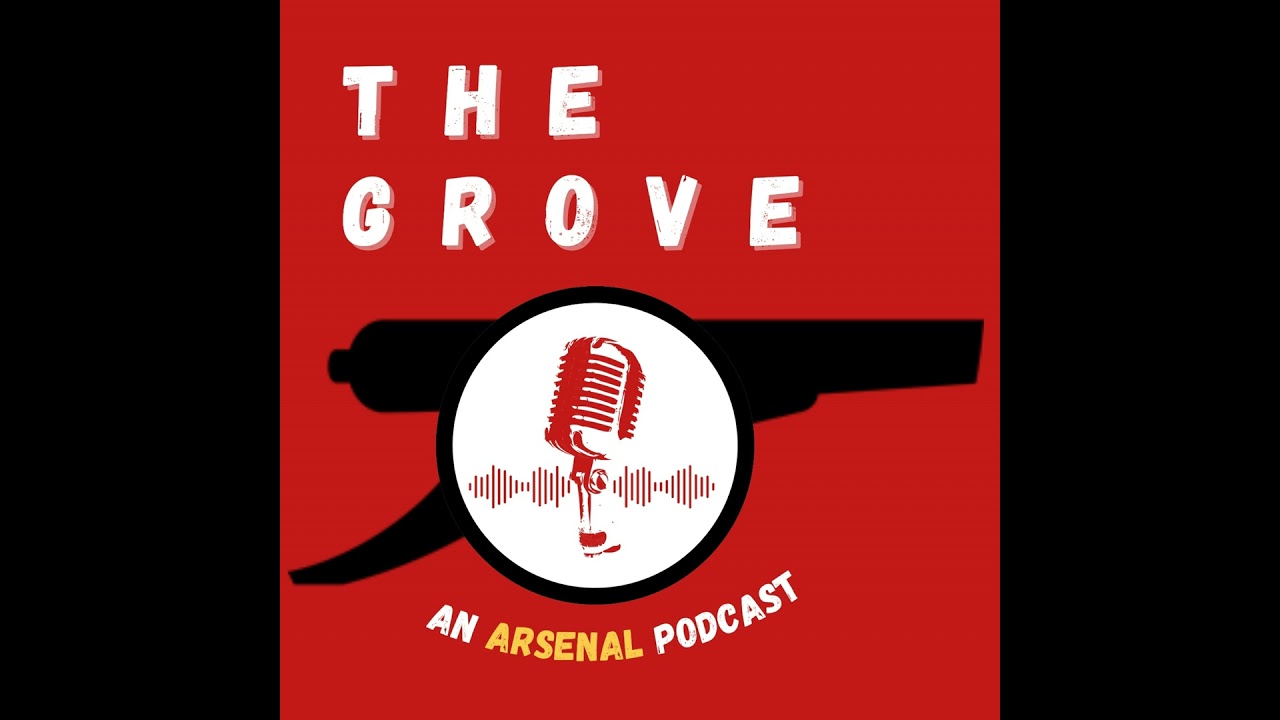 🎧 159 | Arsenal Eze Past Wigan With Wolves In Mind (AUDIO ONLY)
