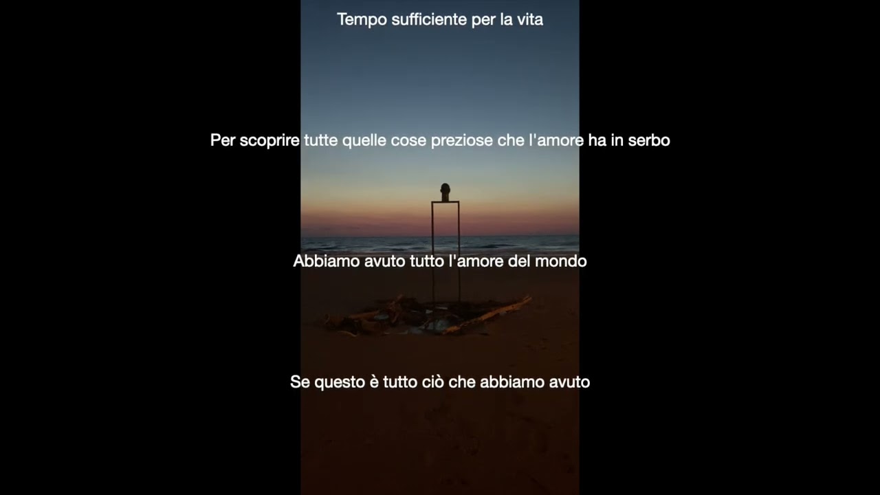 settanta....