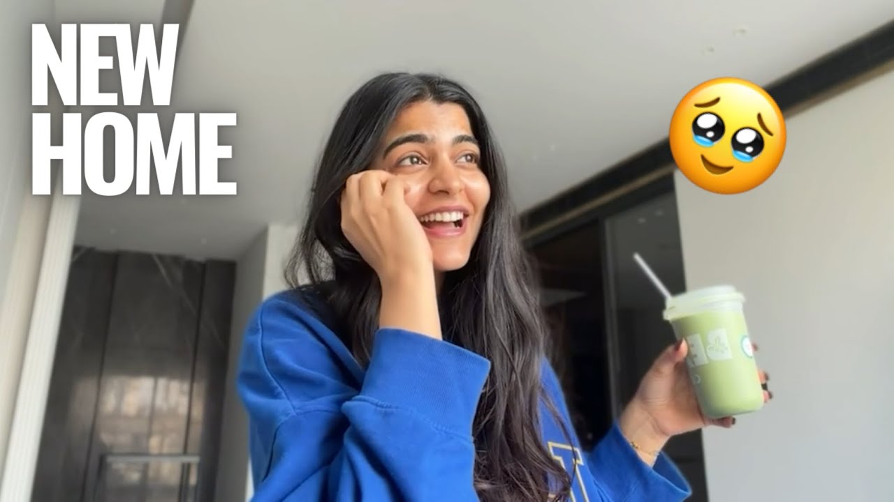 Мы купили дом🏡| Немного растрогались🥹+ День рождения папы✨