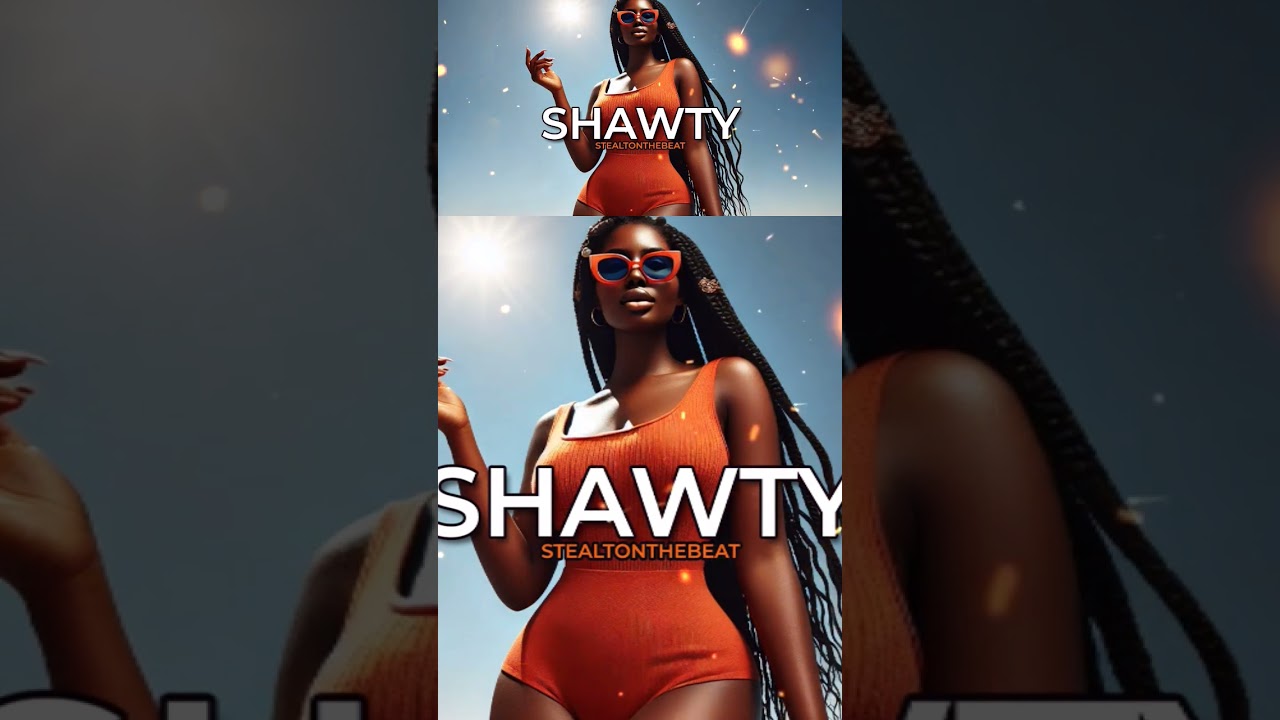 New Afro Beats Everyday #ayrastarrtypebeat #dadjutypebeat #afrobeattypebeat #afrobeatinstrumental