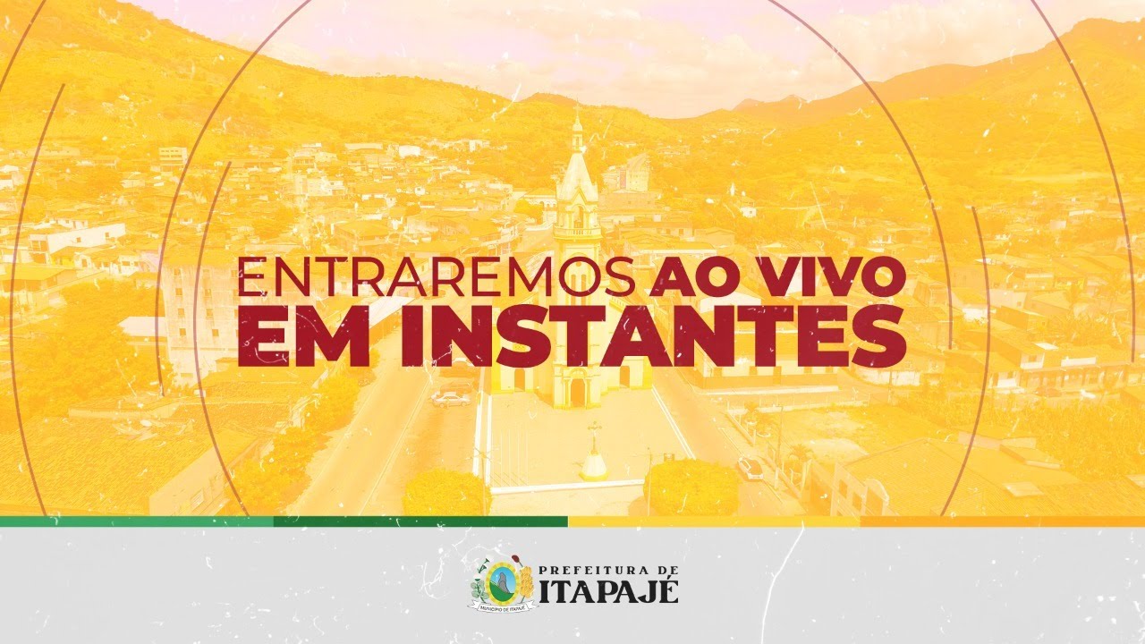 Noite Evangélica - Alice Maciel