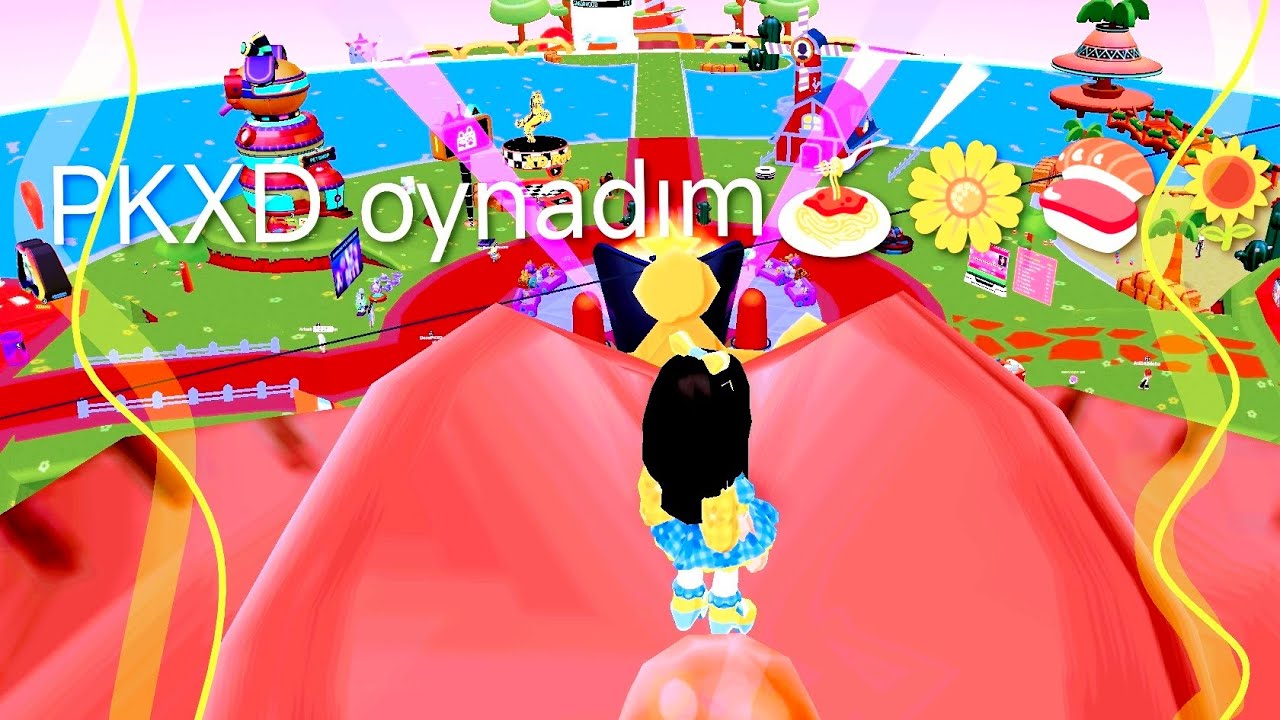 4 Şubat 2026