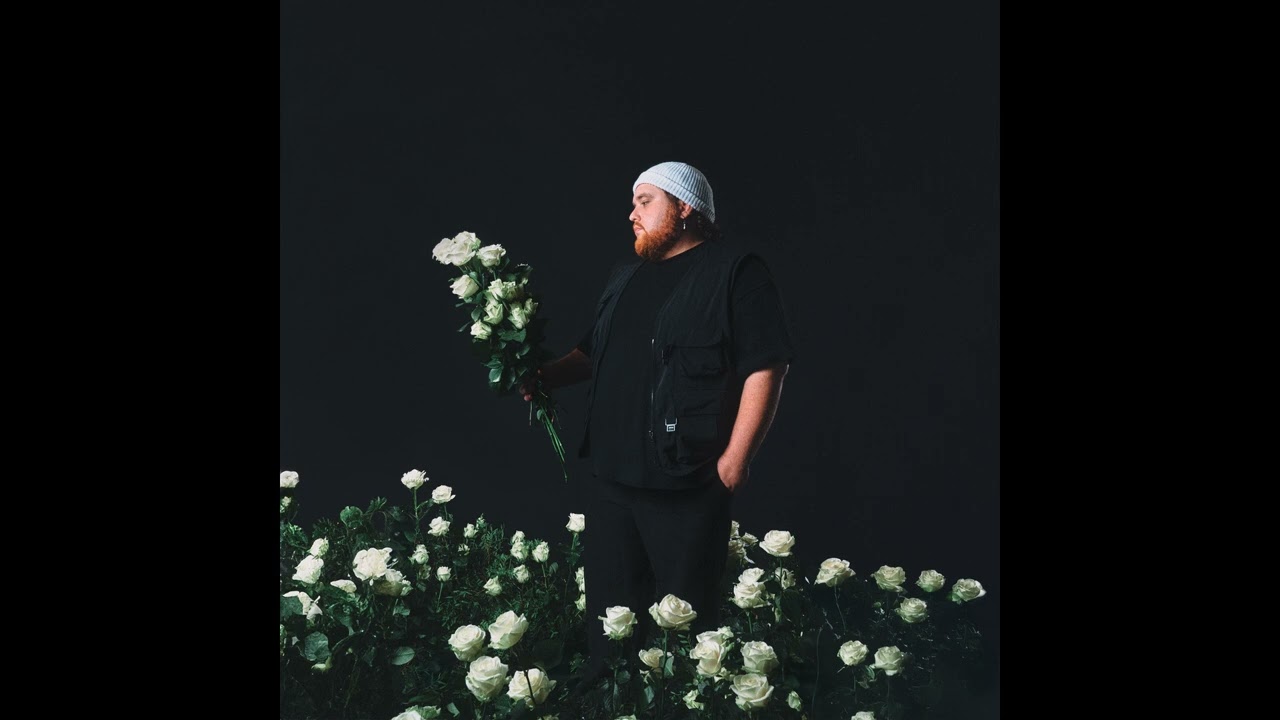 MilleniumKid - Sommerkleid (Official Audio)