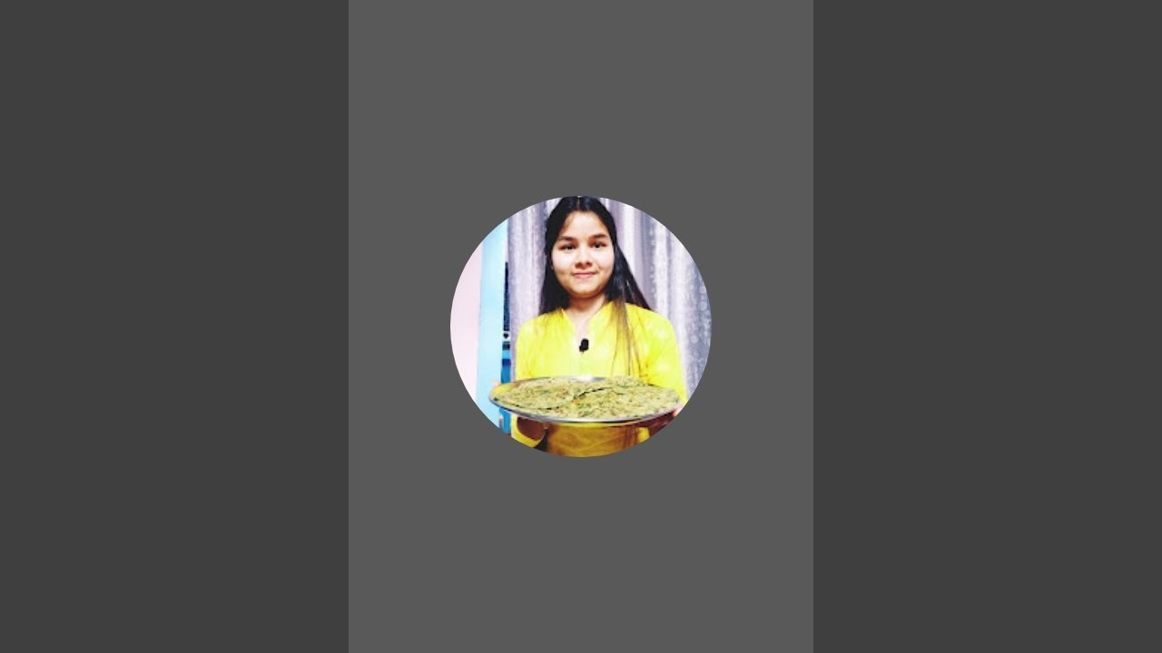 Shruti’s Kitchen | Authentic Taste, Global Reach is live
