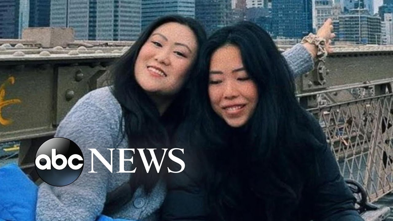 Platonic life partners are rewriting what it means to be in a committed relationship