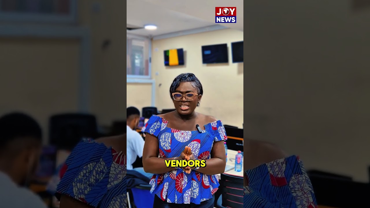 They Paid 63,000 Ghosts Monthly?&mdash;You won&rsquo;t believe how deep the NSS scandal goes