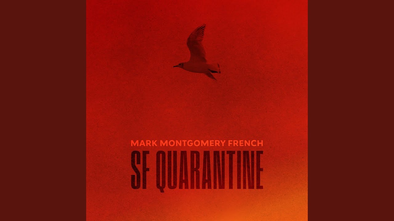SF Quarantine