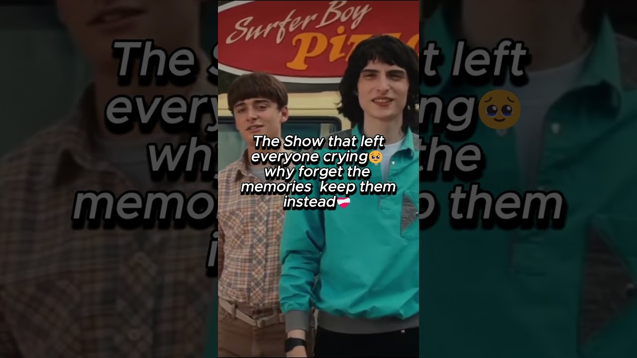 Lets Not Forget the Memory🥹❤️‍🩹|| 