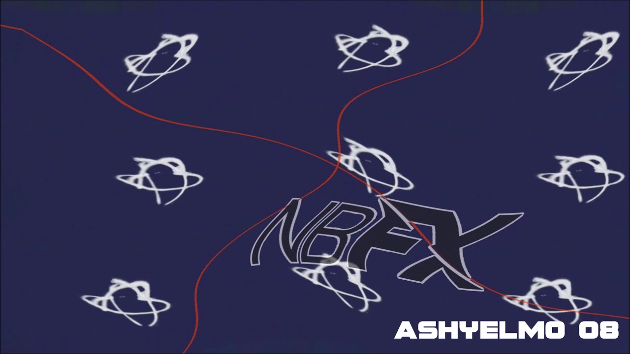 Fremantle Media Enterprises Effects (Sponsored By Derp What The Flip Csupo Effects)