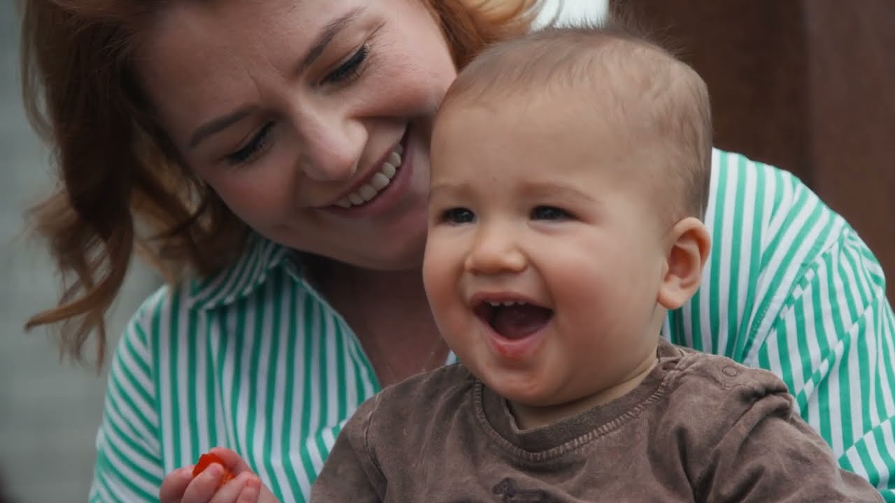 Chubb Life NZ | Claim Story Katherine Rewi