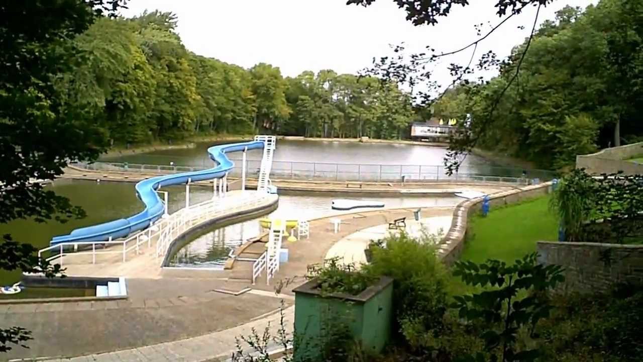 Balade à Loverval.wmv