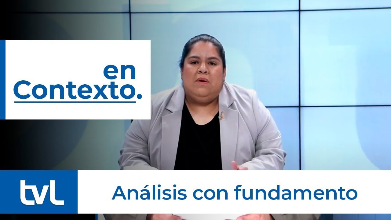 Violencia en Ecuador / Milei enfrenta huelga general | En Contexto