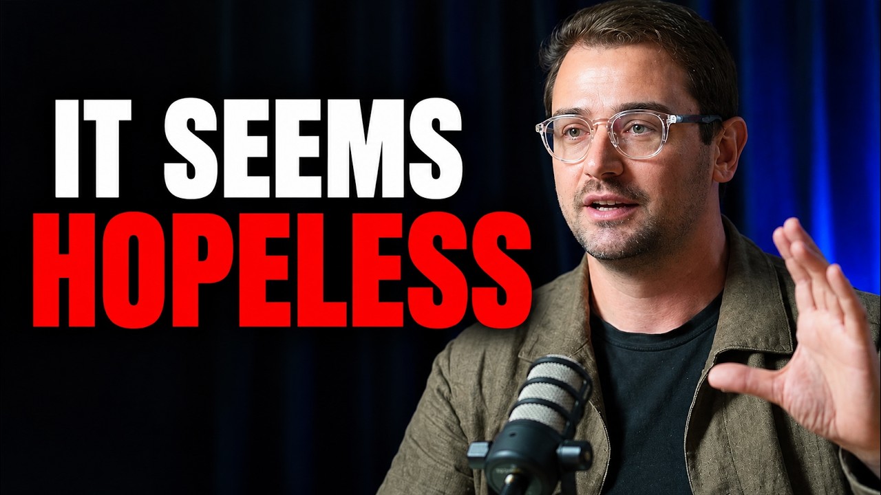 Will die Linke fail? w/ Ted Knudsen / Spassbremse
