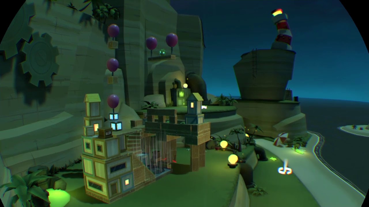 It Halloween guys [angry birds isle of pigs {Spooky mode}]