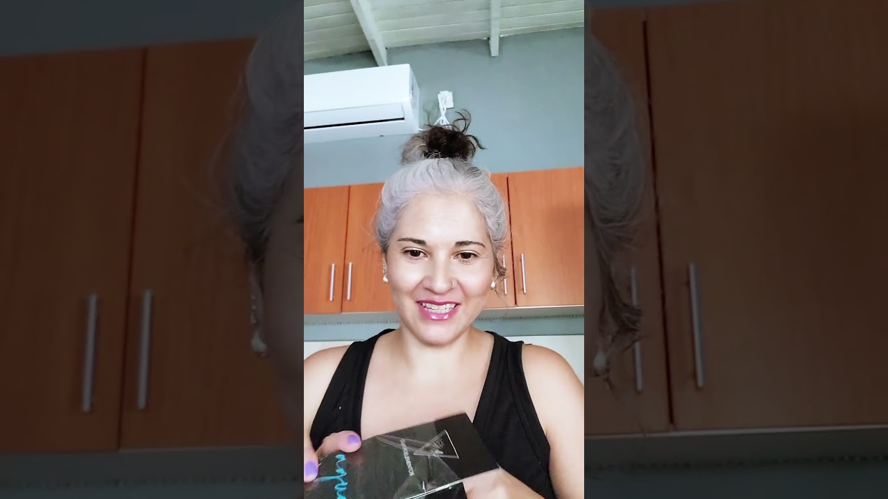 UNBOXING!!! de perfumes CUATROELEMENTOS Perfumes de autora