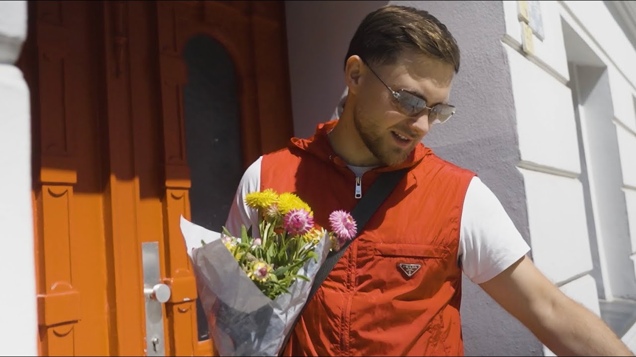 TM - Formel E (Offizielles Video)