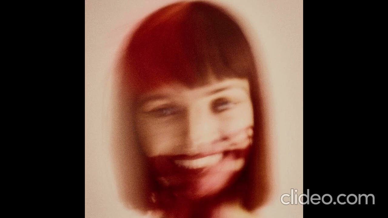 Julie Christmas &ndash; Ridiculous And Full Of Blood [2024]