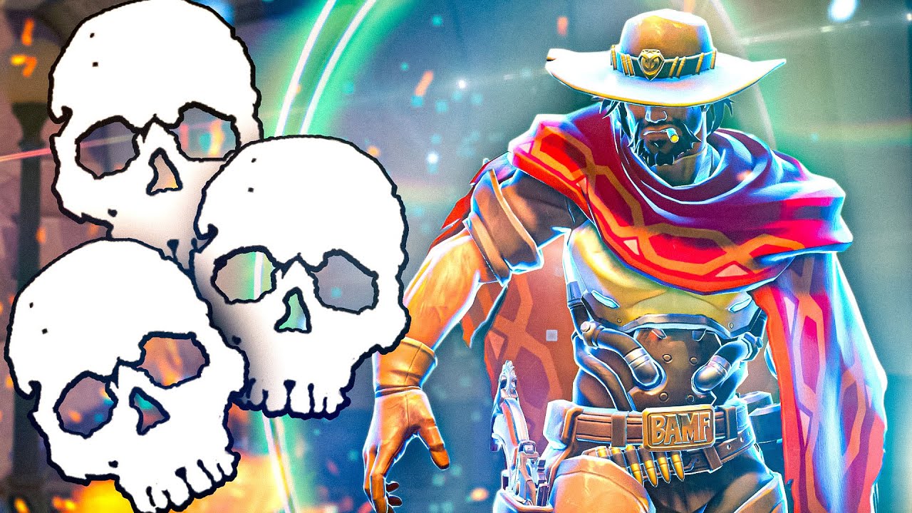 This TP High Noon Strat is UNBEATABLE