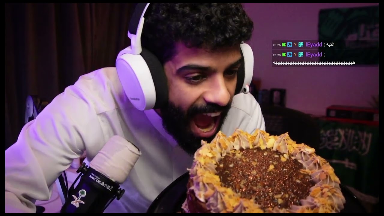 نحتفل بمناسبة 1000 فولو 😭❤️❤️