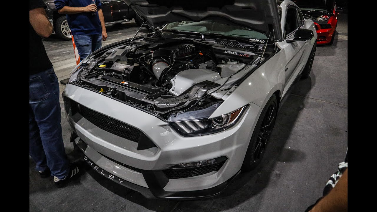 Whipple gt350 vs TT LS AMG, Procharged mustang, TT mustustang, and more!!!