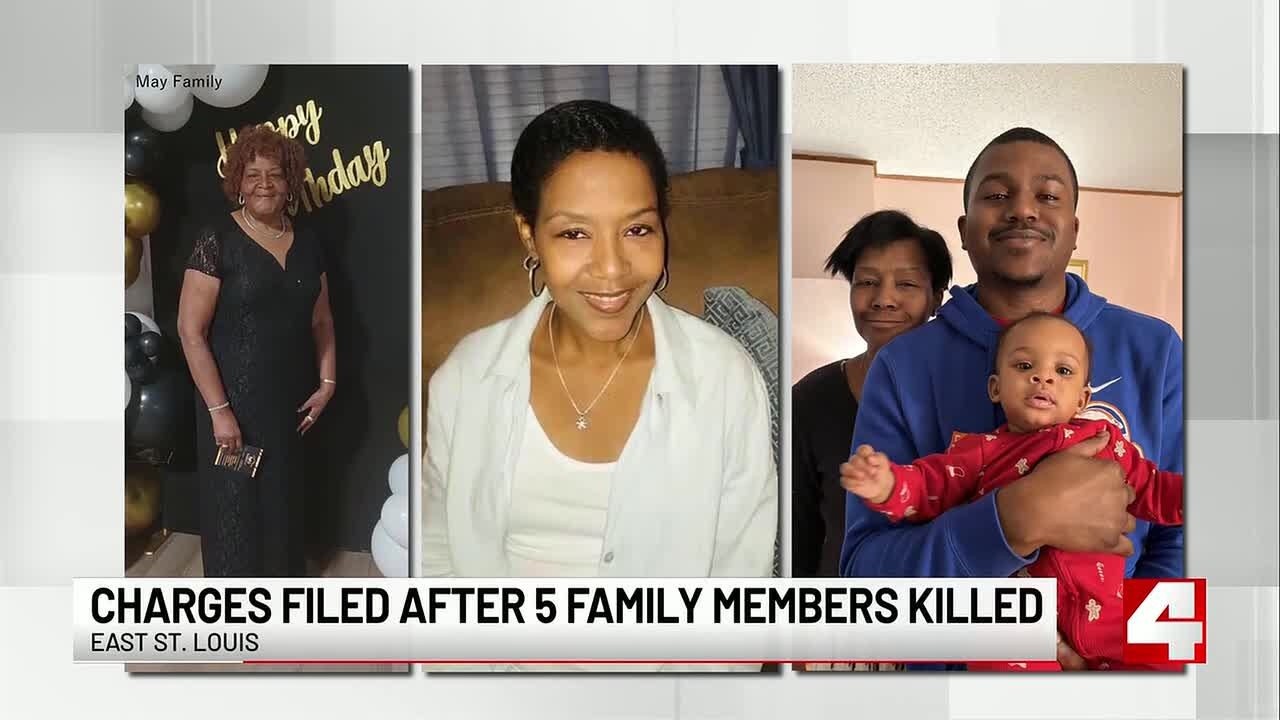 Criminology professor gives insight into recent shootings involving juvenile suspects