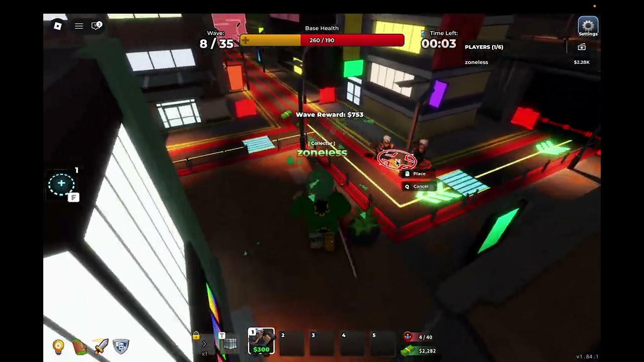 how far can brawler go in molten?