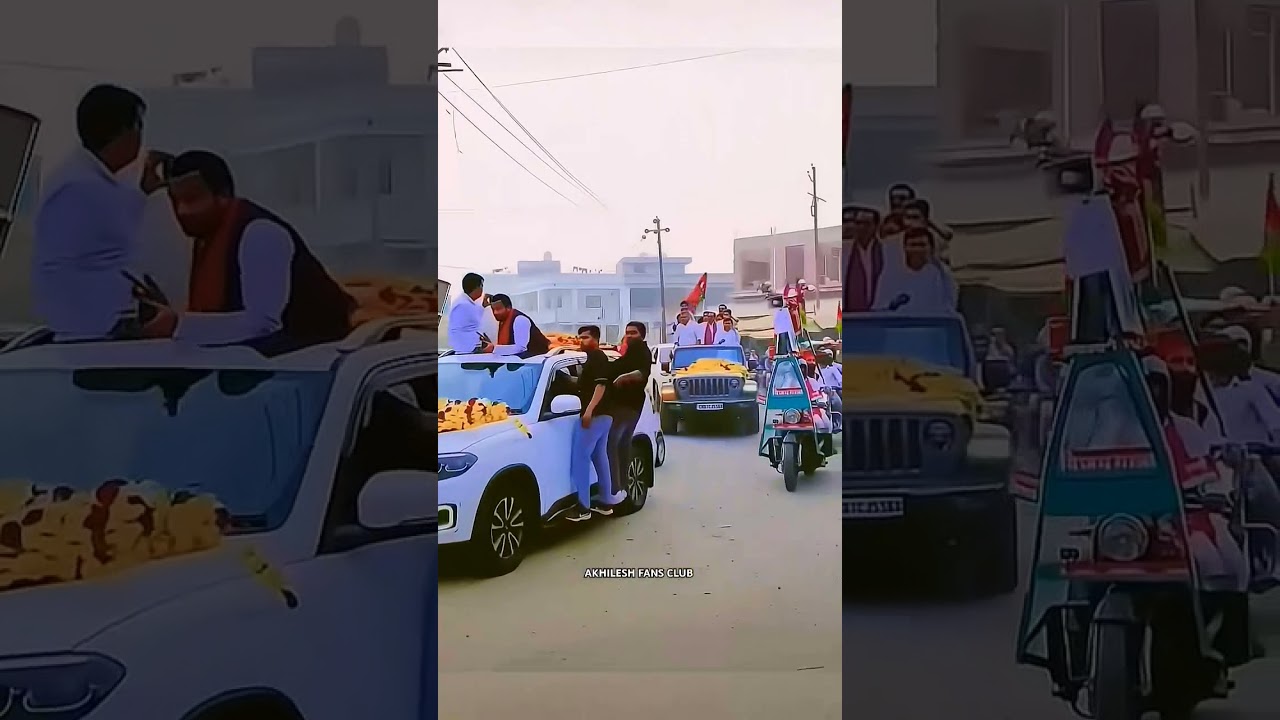 mission #2027 samajbadi song # akhilesh yadav SP❤️❤️👍👍💐💐