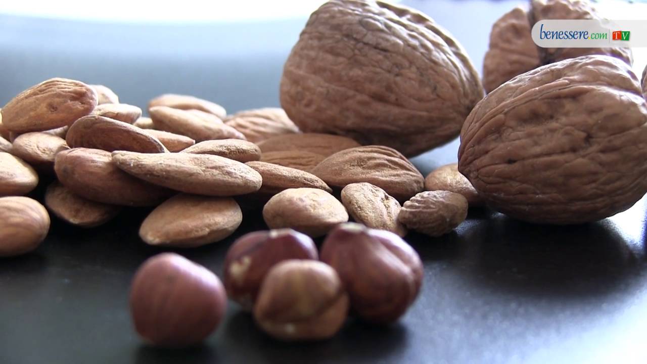 Il ph degli alimenti: attenzione a come abbinare i cibi