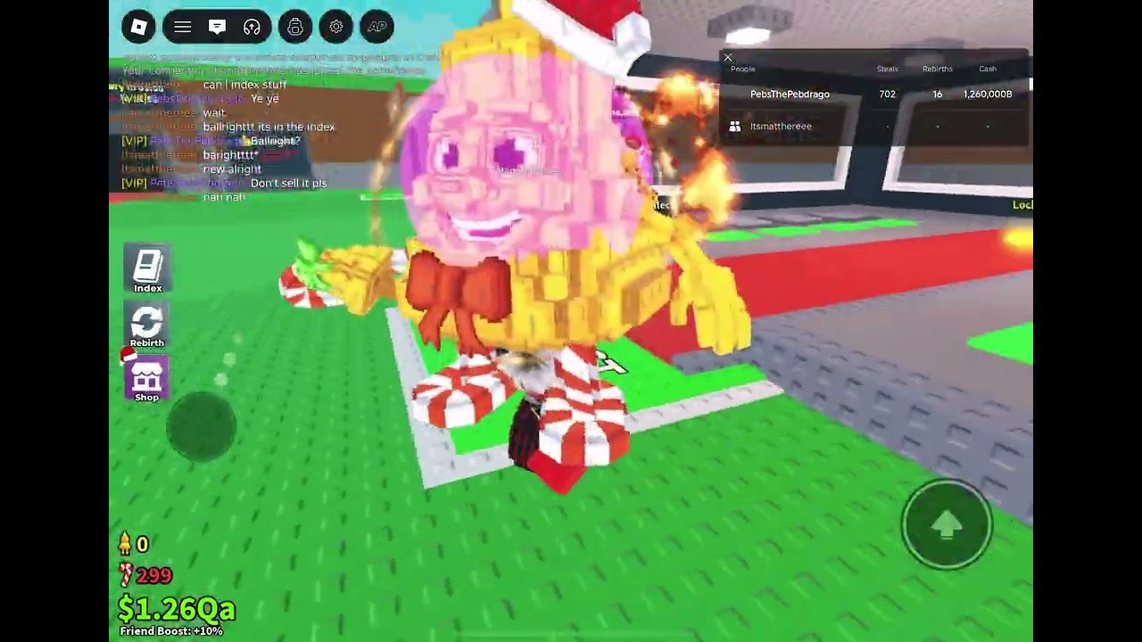 Title is no title