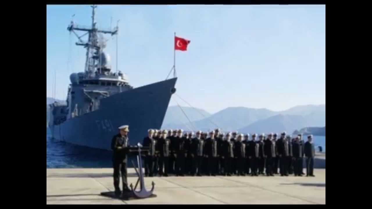 HAKKINI HELÂL ET  ASKERİM ANA - MEDİHA ŞEN SANCAKOĞLU