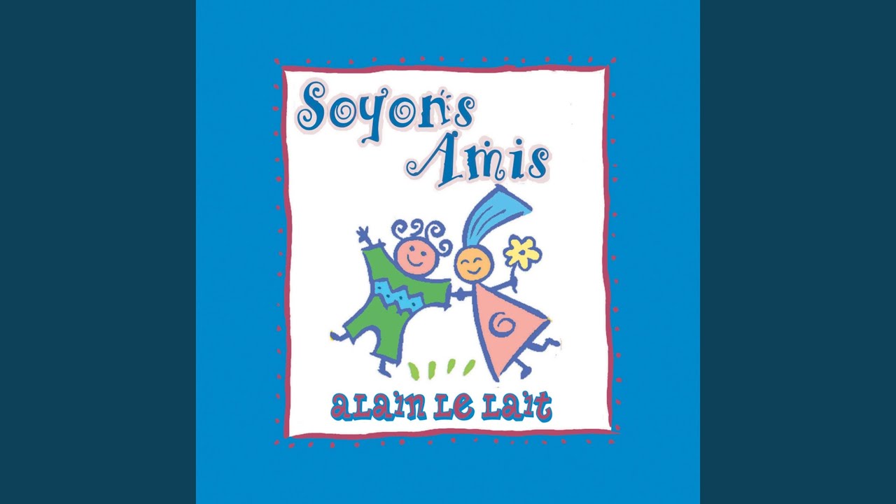 Les Poissons