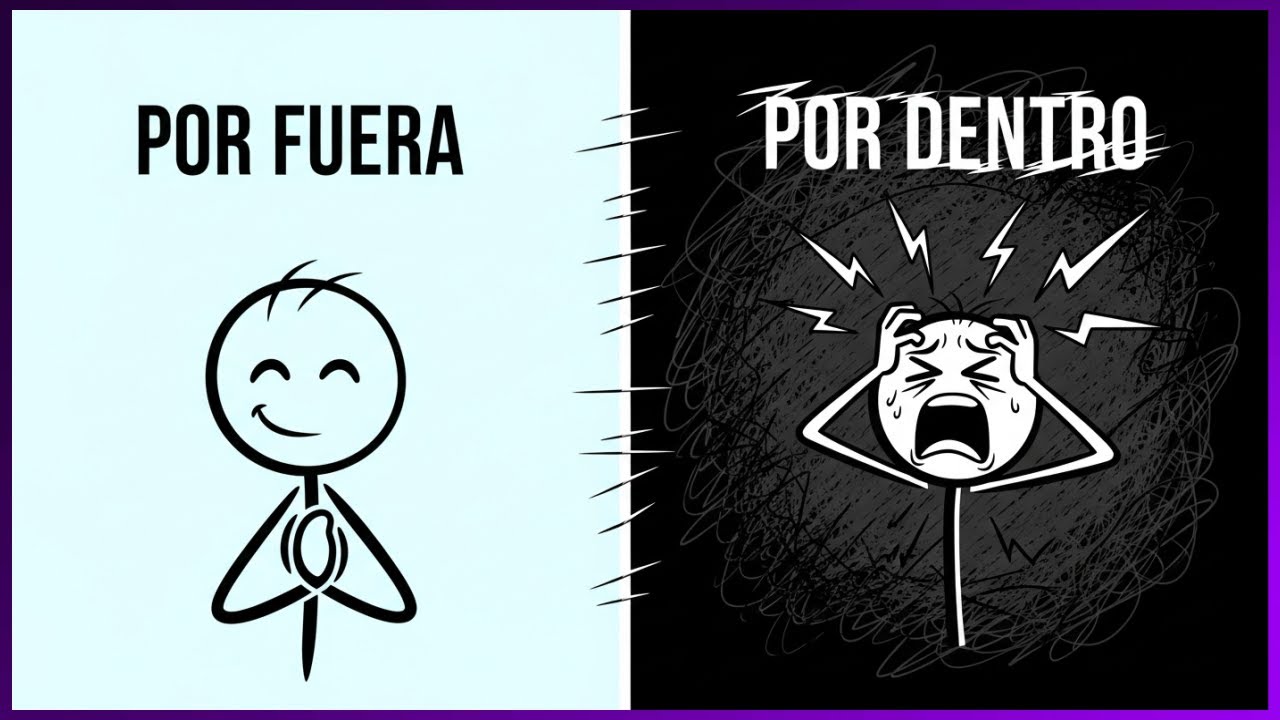 La Gran Mentira de la 