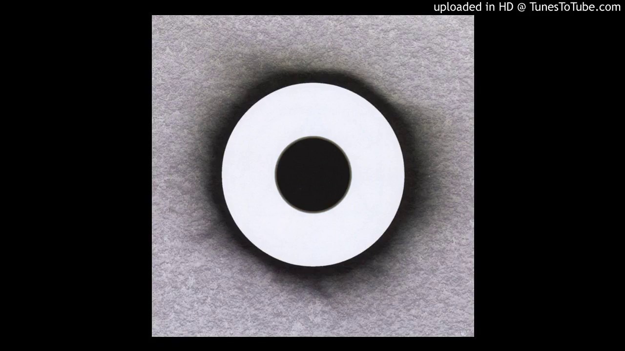 Noir du'Soleil – Nightmare