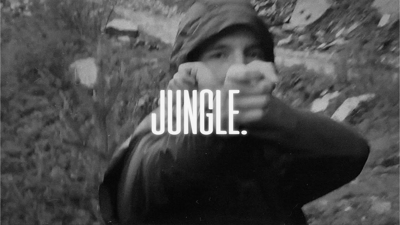 [FREE] ICEGERGERT x FRIENDLY THUG 52 NGG x BATO 