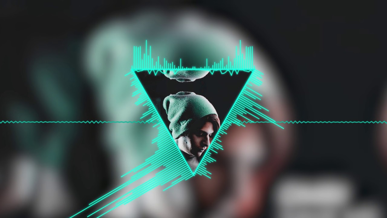 Omri - Save Me
