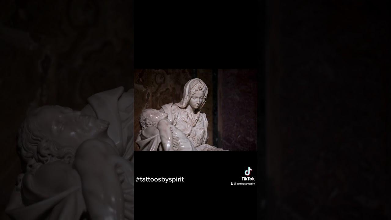 How the ancient arts still shine through today.